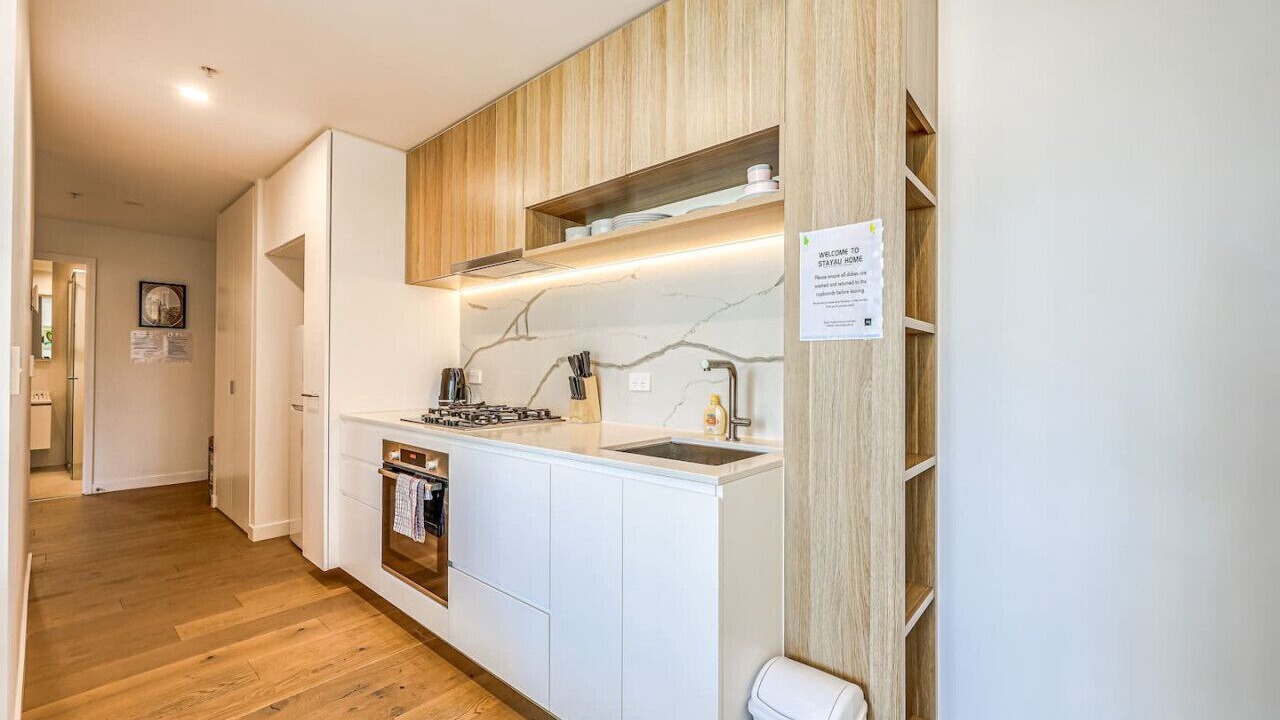 Photo of Kitchen in Box Hill