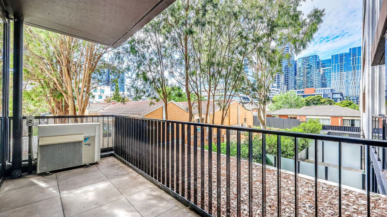 Photo of Outdoor in Box Hill