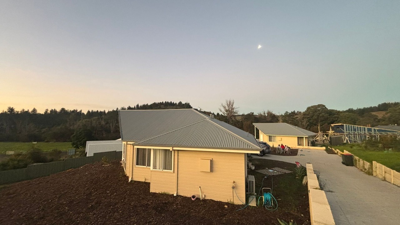 Photo of Outdoor in Nannup