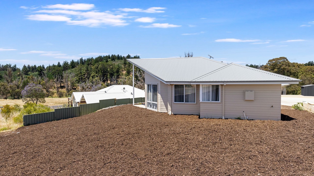 Photo of Outdoor in Nannup