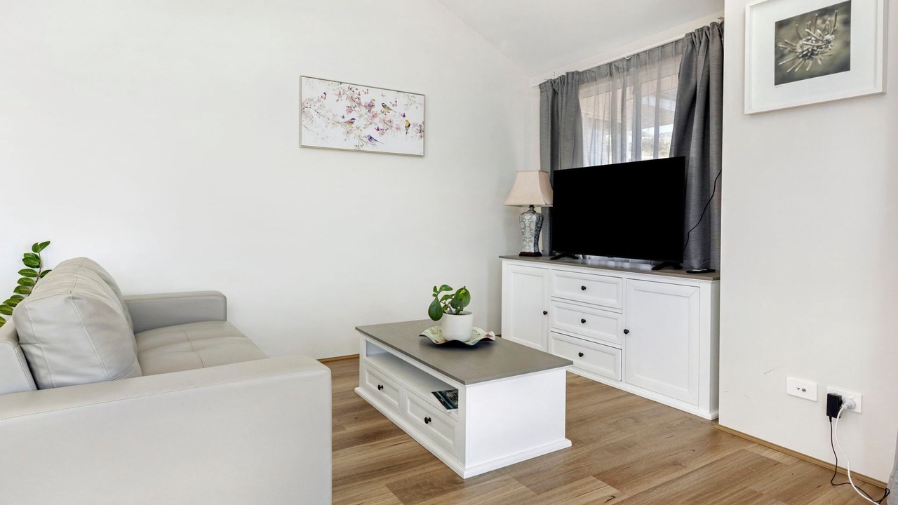 Photo of Livingroom in Nannup
