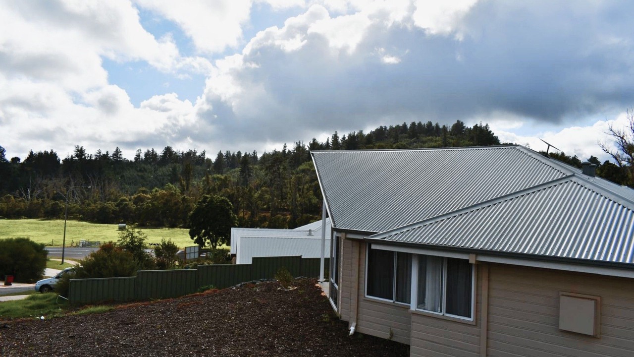 Photo of Outdoor in Nannup