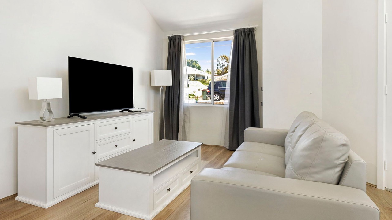 Photo of Livingroom in Nannup