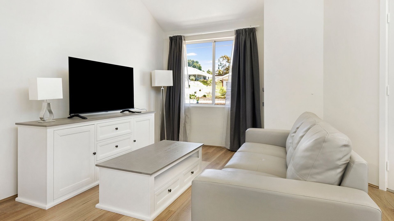 Photo of Livingroom in Nannup