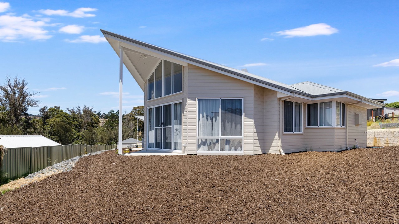 Photo of Outdoor in Nannup