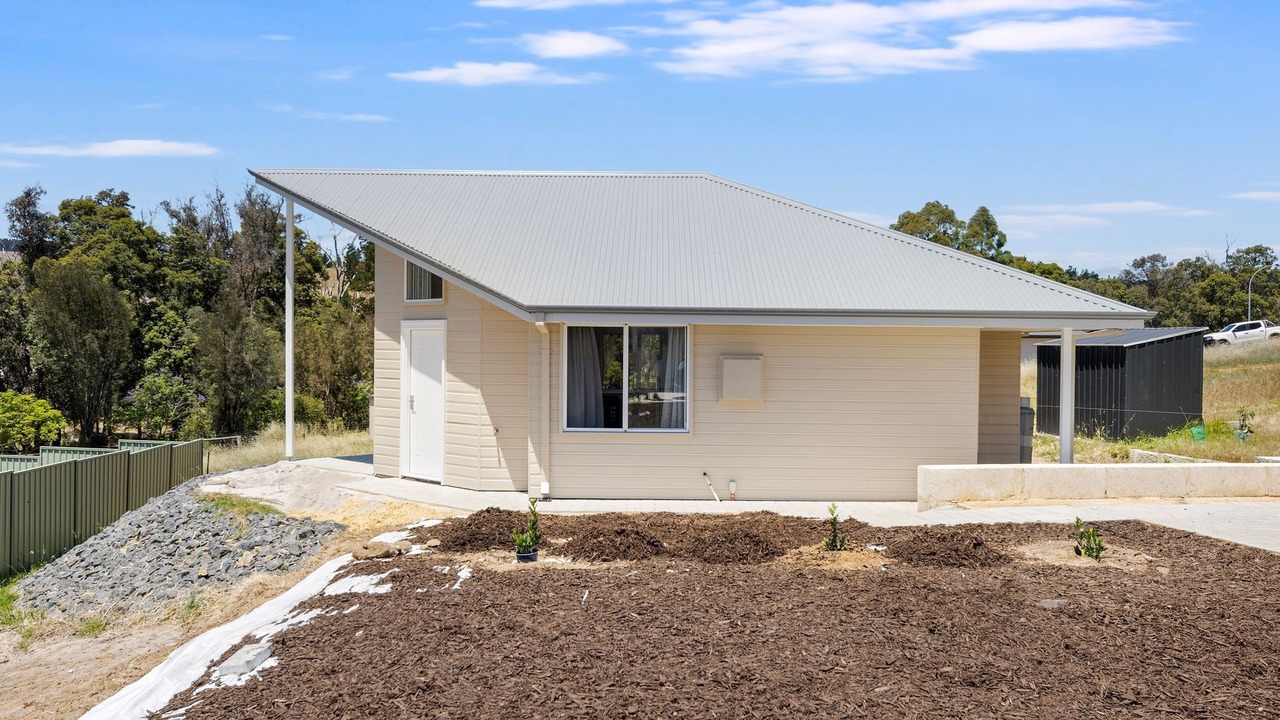 Photo of Outdoor in Nannup