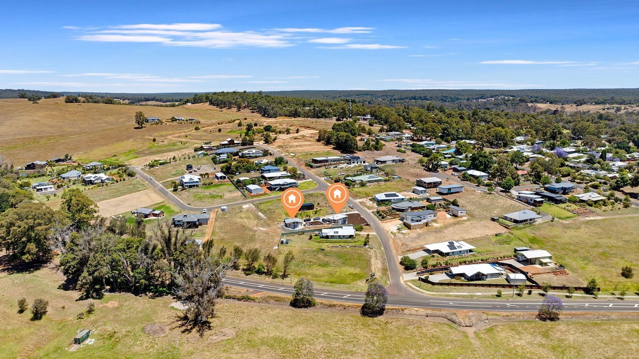 Photo of Outdoor in Nannup