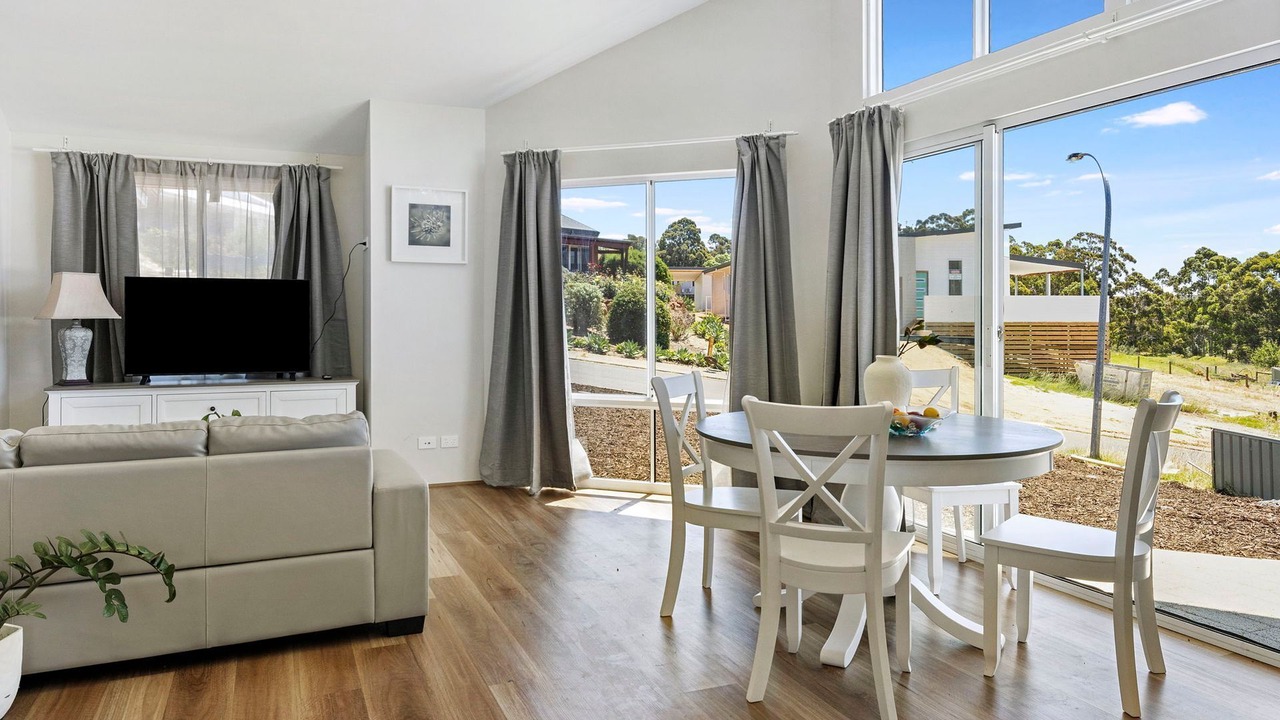 Photo of Livingroom in Nannup