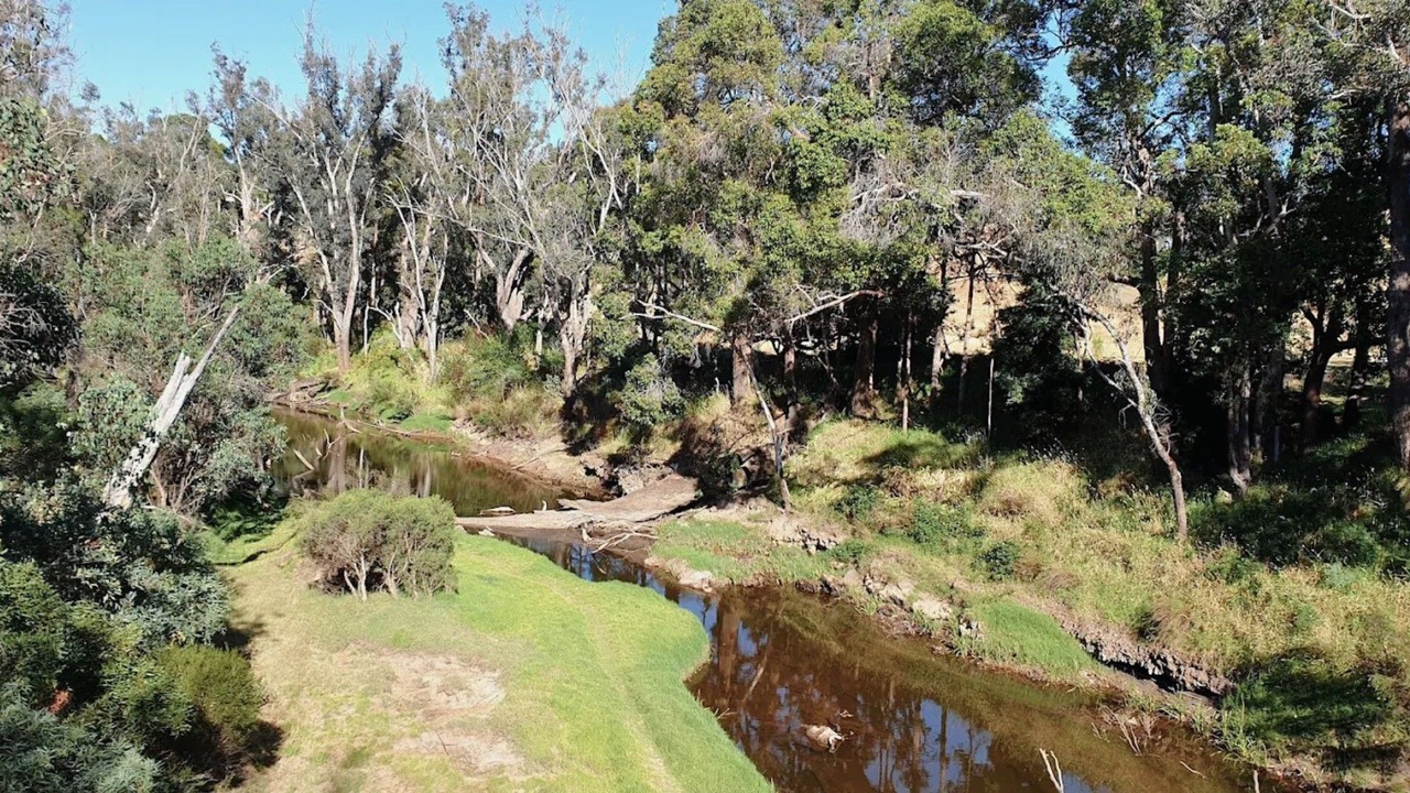 Photo of Others in Nannup