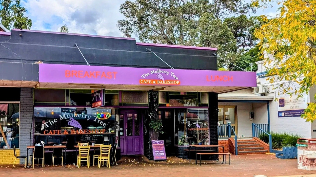 Photo of Outdoor in Nannup