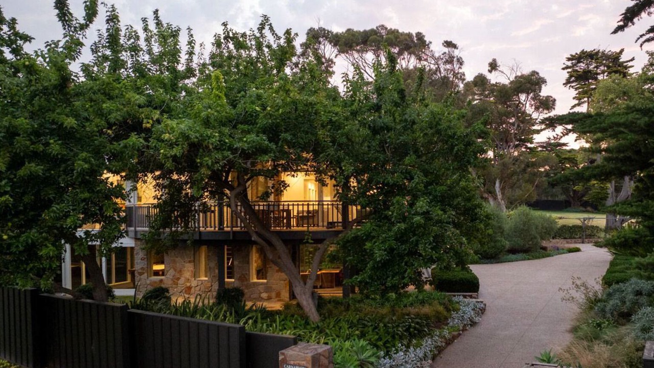 Photo of Outdoor in Dromana