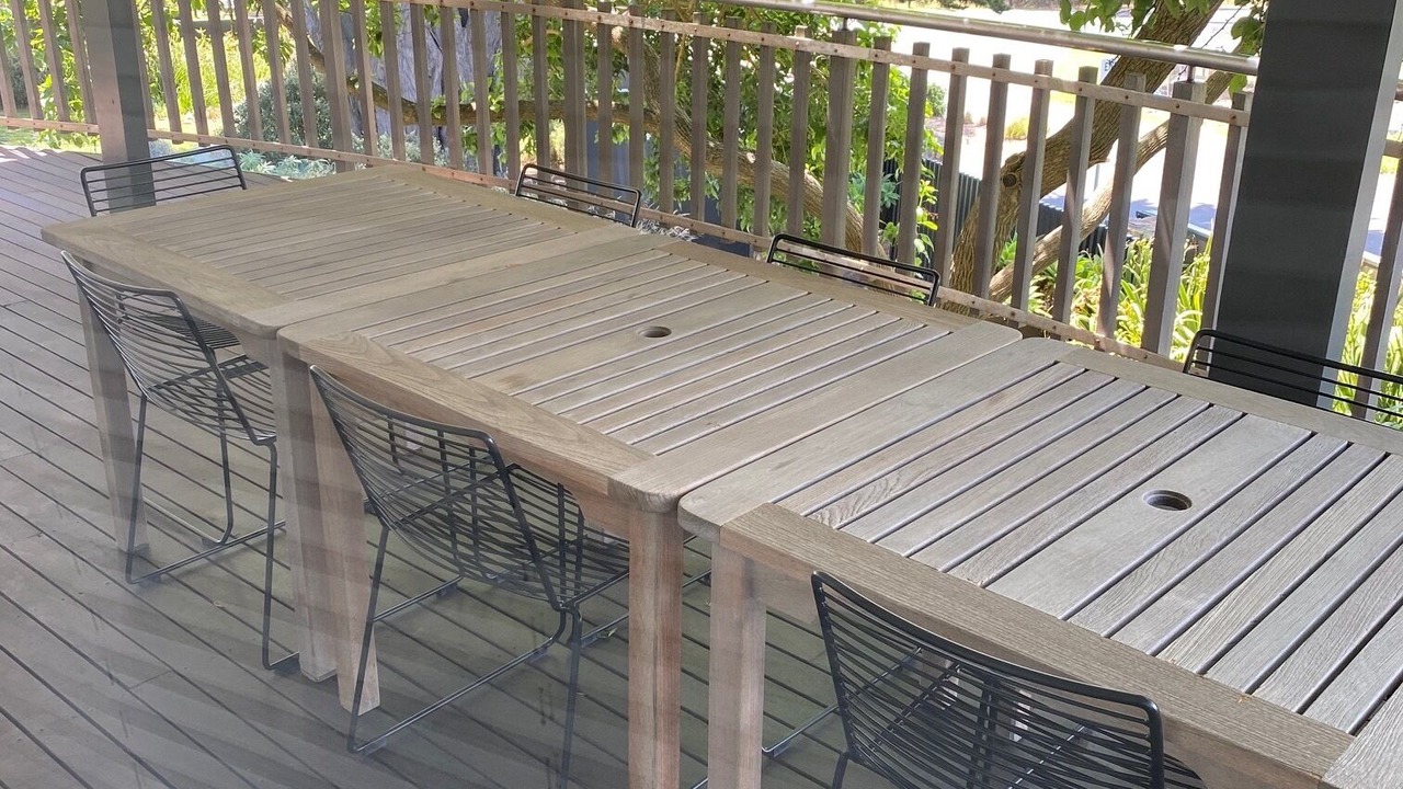 Photo of Outdoor in Dromana