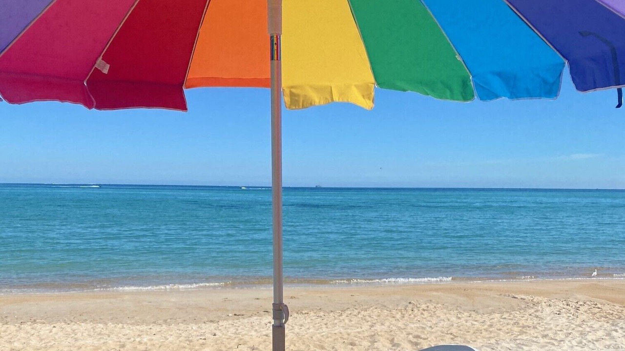 Photo of Others in Dromana