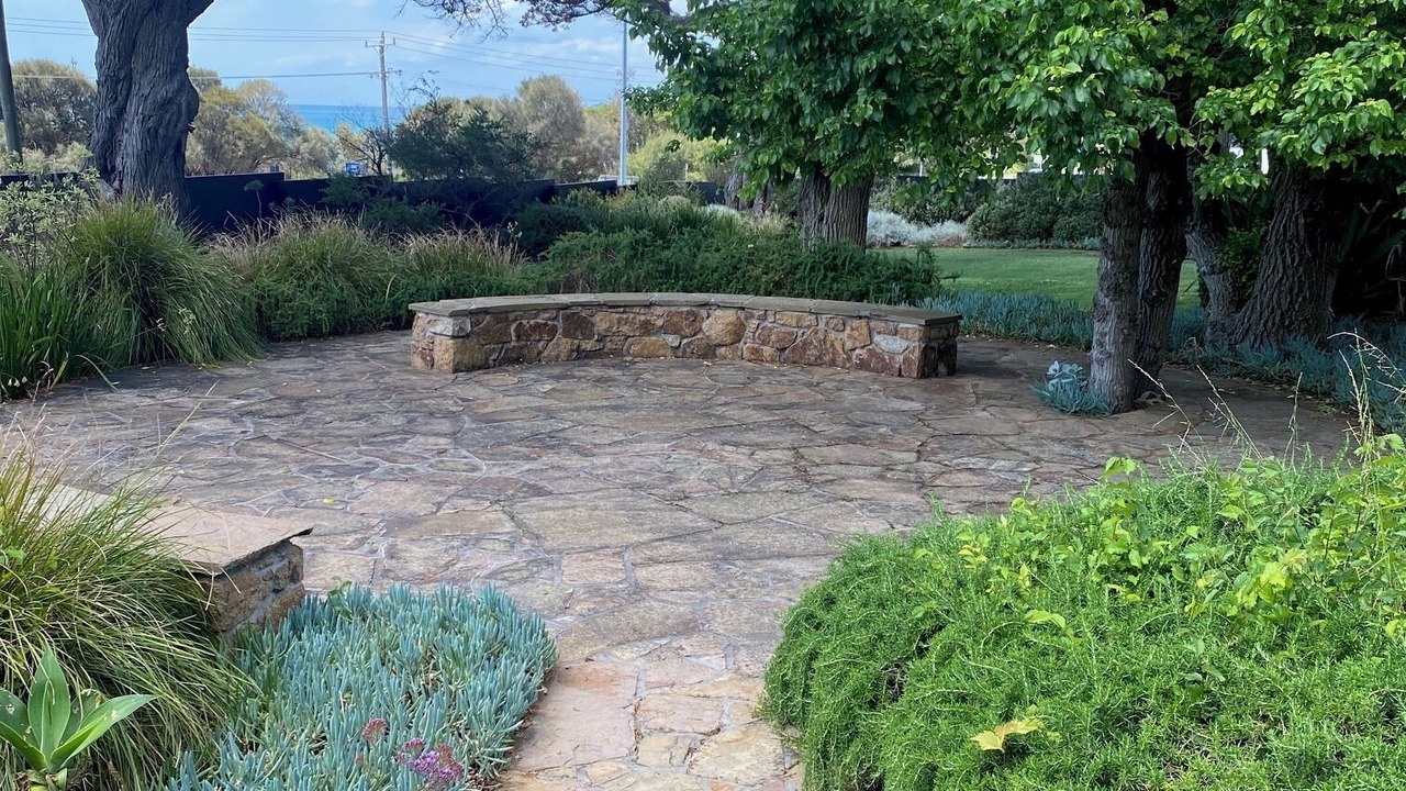 Photo of Outdoor in Dromana
