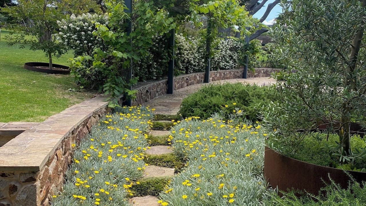 Photo of Outdoor in Dromana