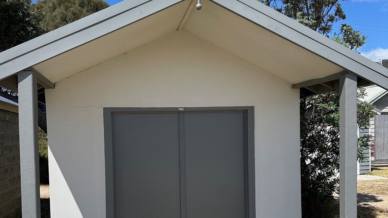 Photo of Outdoor in Dromana