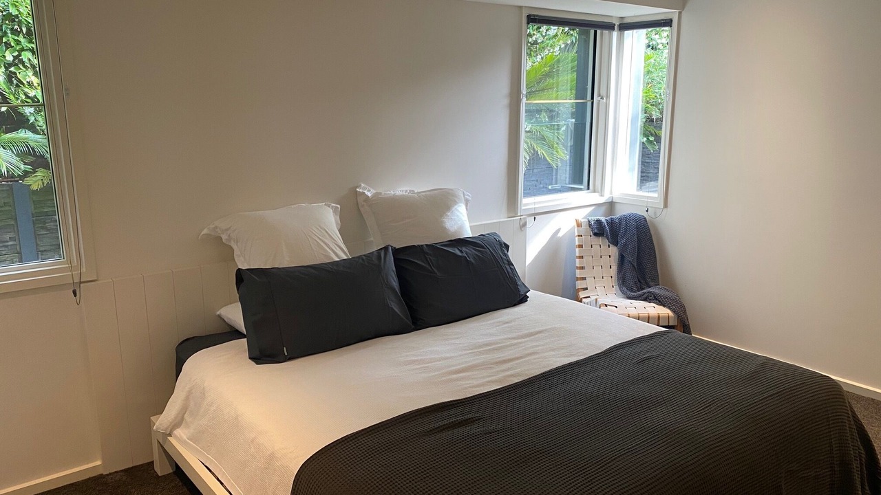 Photo of Bedroom in Dromana