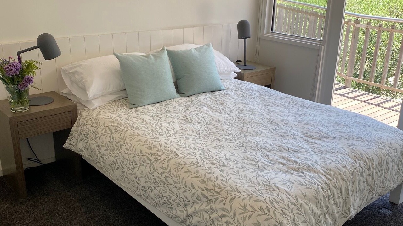 Photo of Bedroom in Dromana