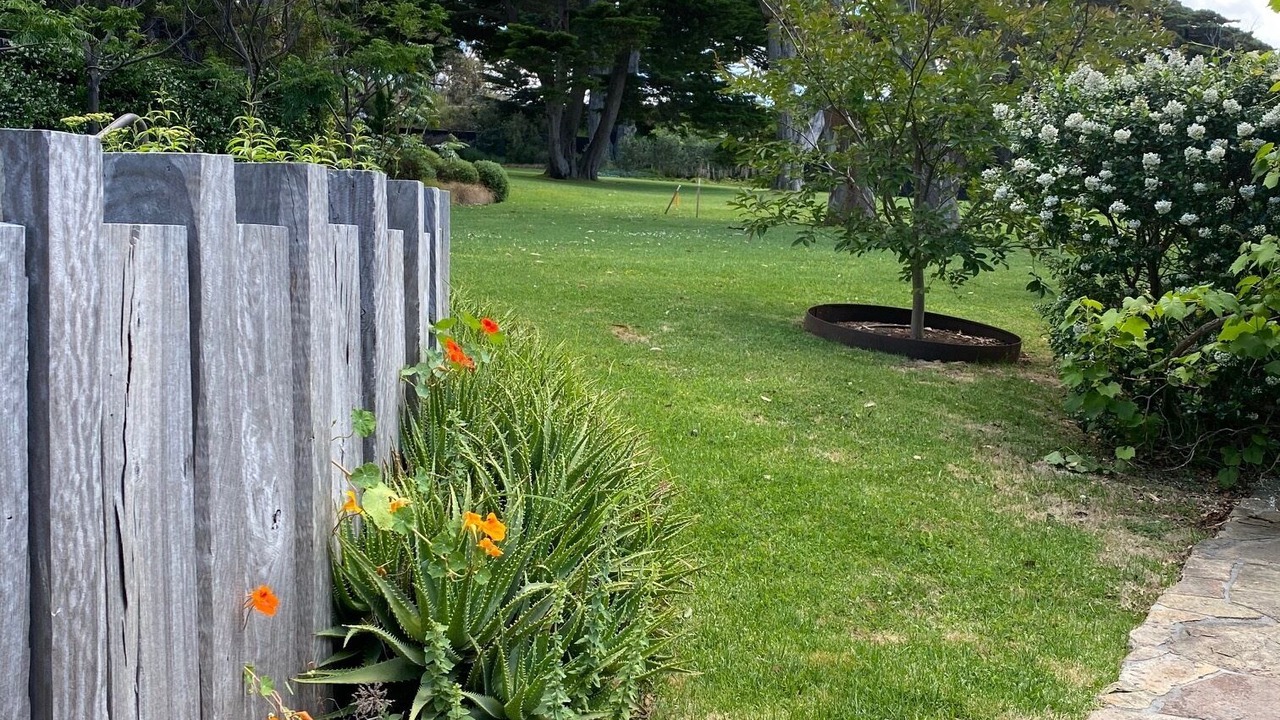 Photo of Outdoor in Dromana