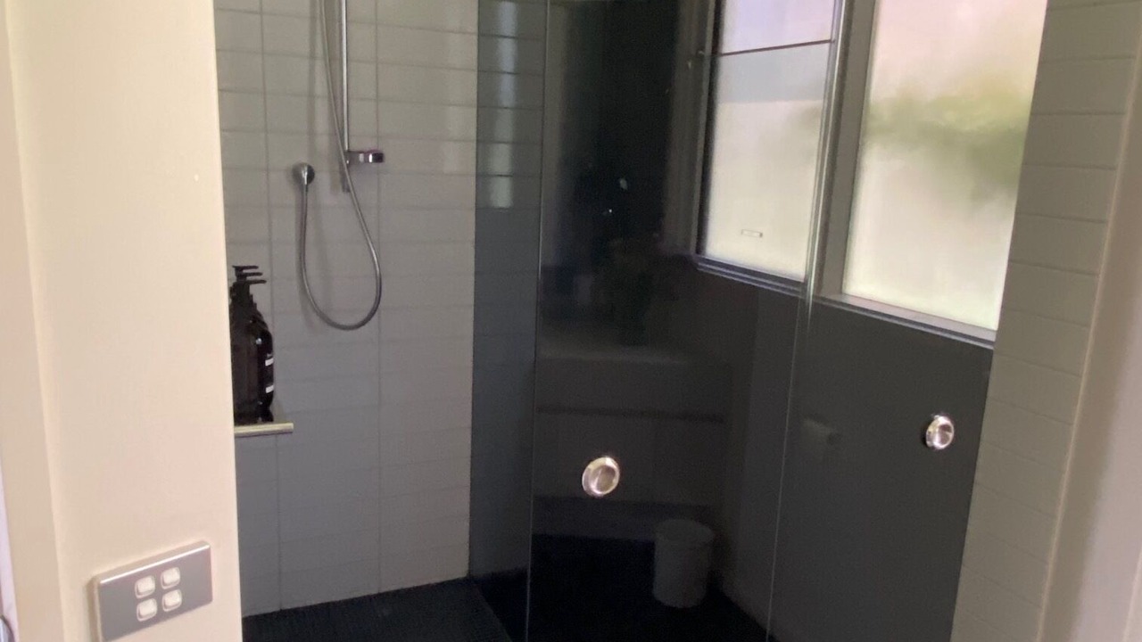 Photo of Bathroom in Dromana
