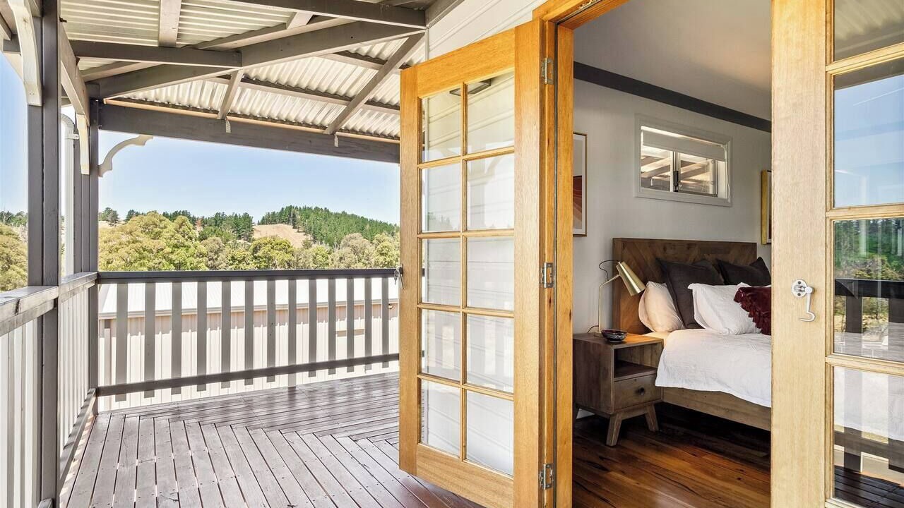 Photo of Outdoor in Nannup