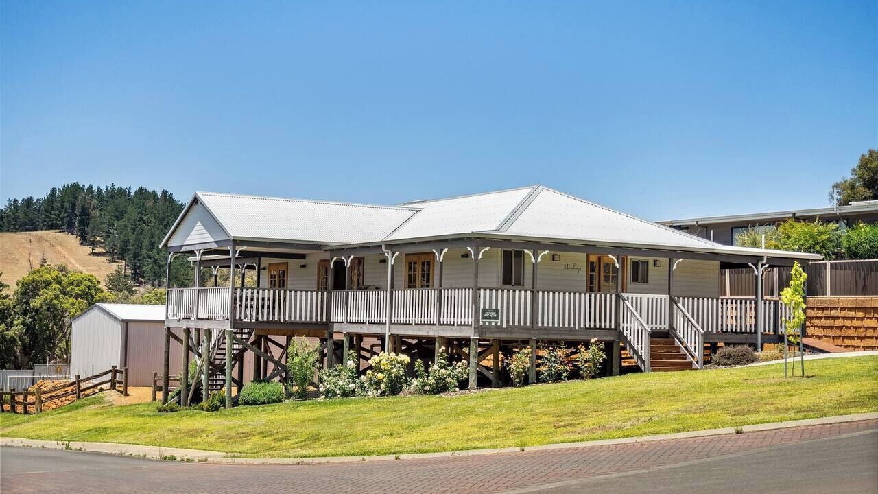 Photo of Others in Nannup