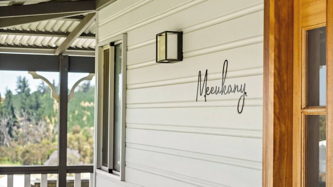 Photo of Outdoor in Nannup