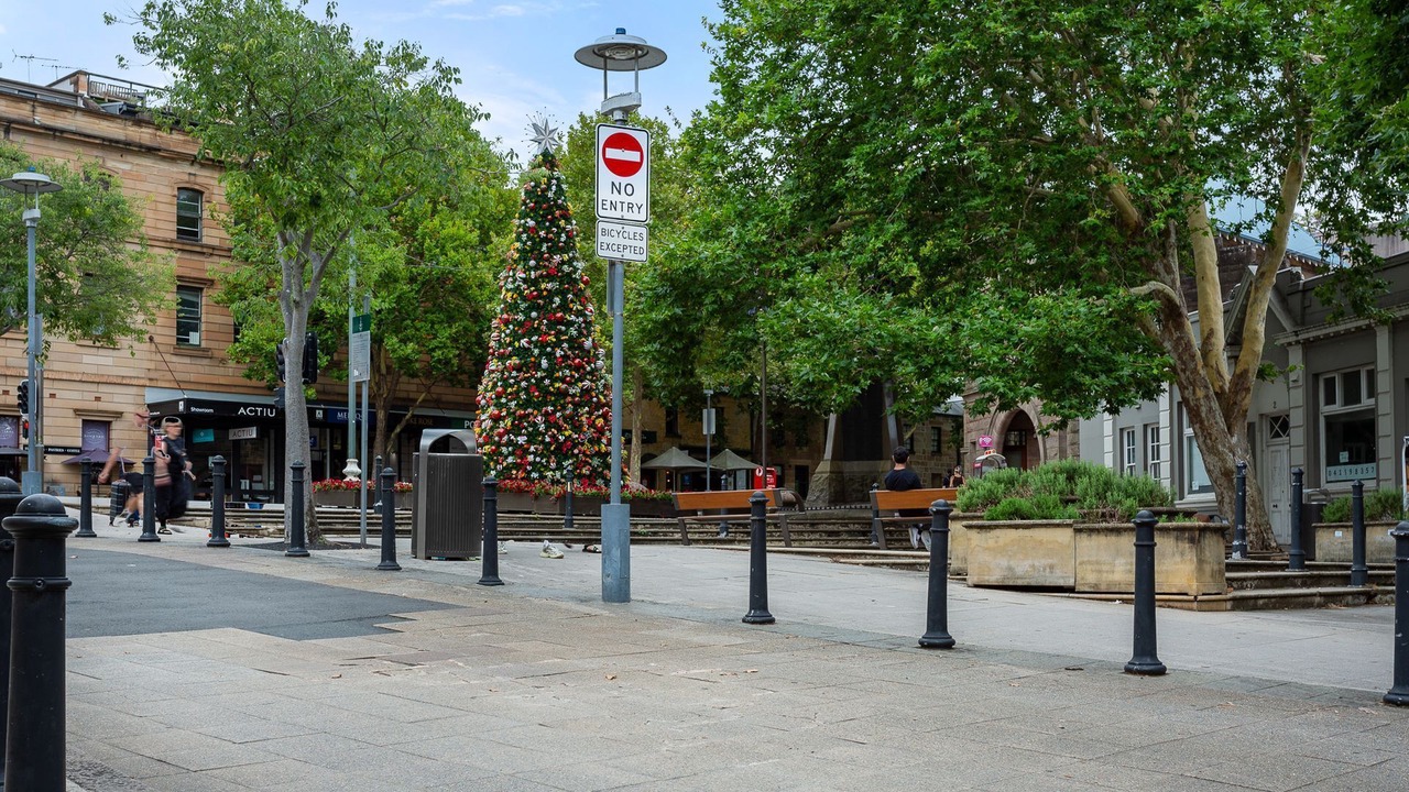 Photo of Others in Pyrmont