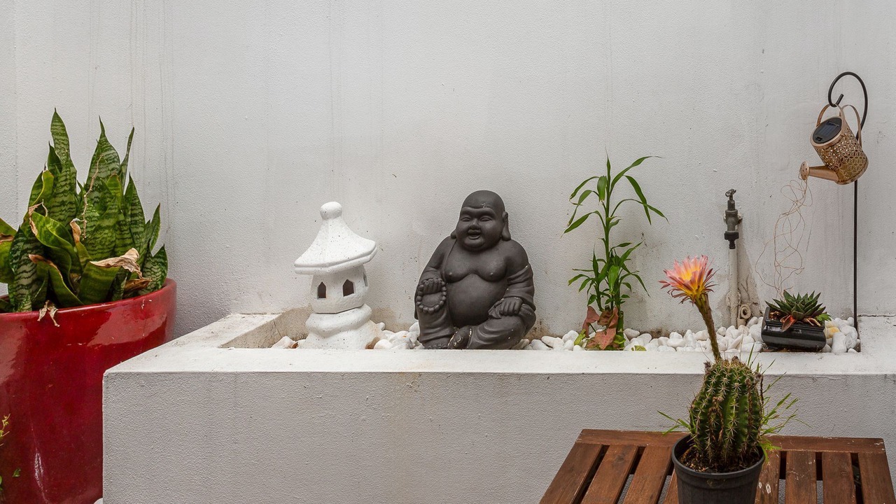Photo of Outdoor in Pyrmont