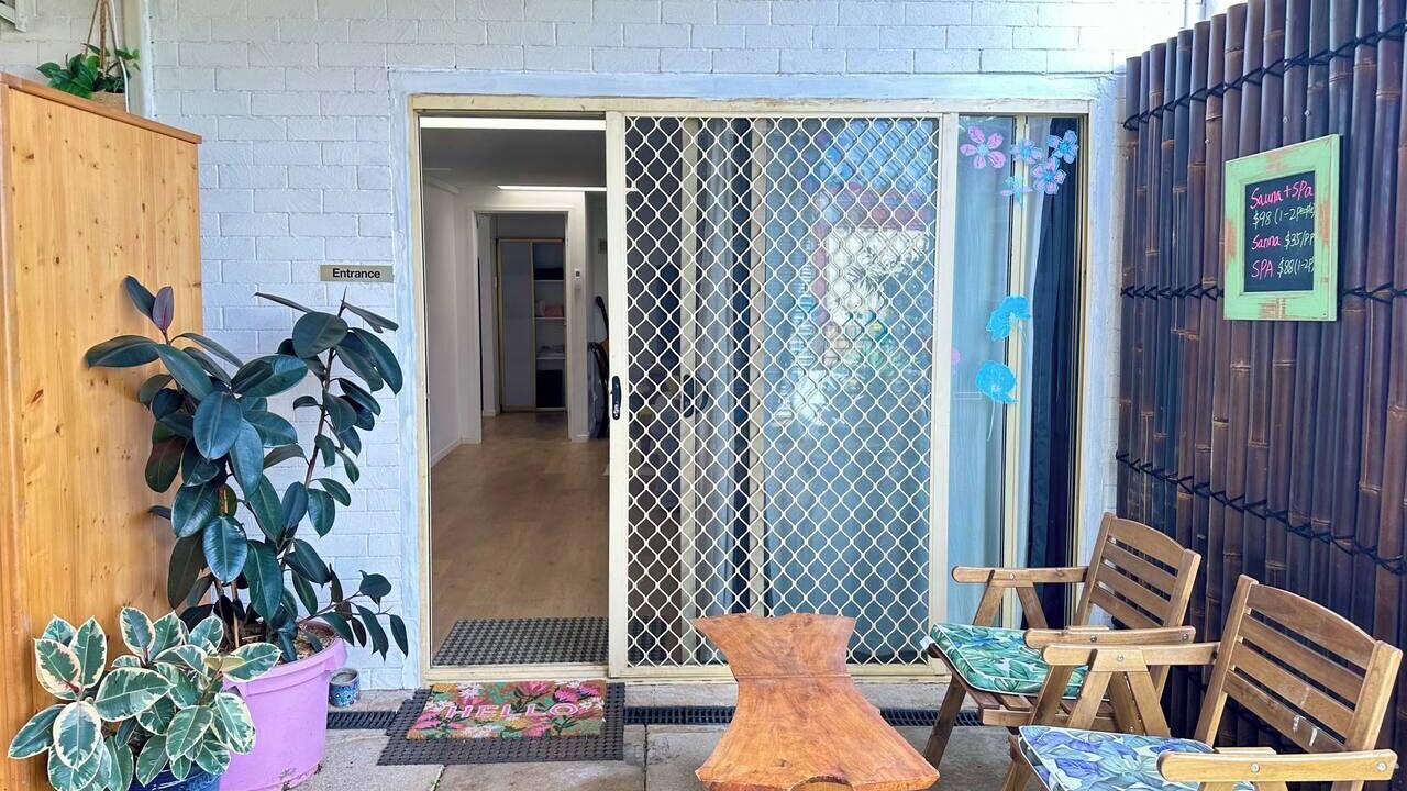 Photo of Outdoor in Boondall