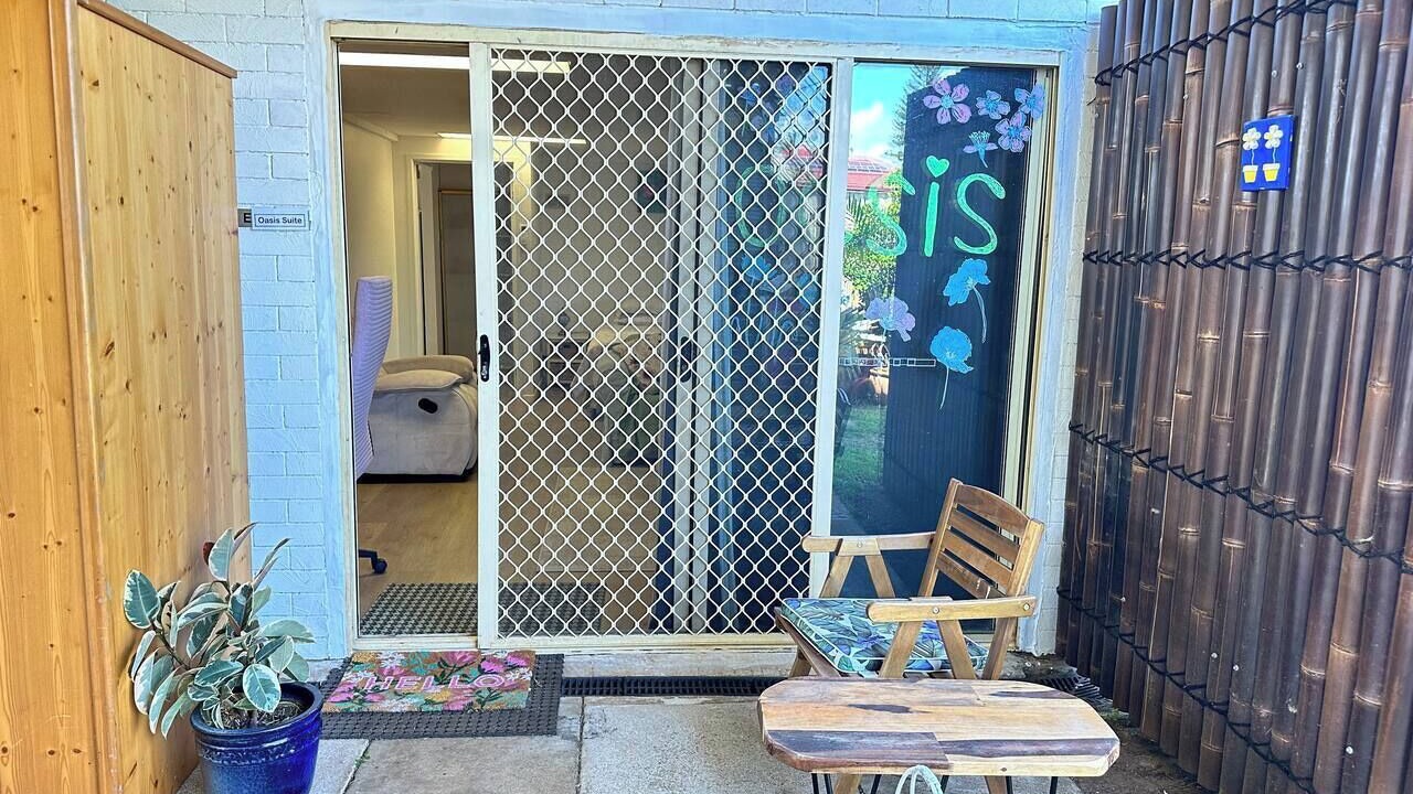 Photo of Outdoor in Boondall