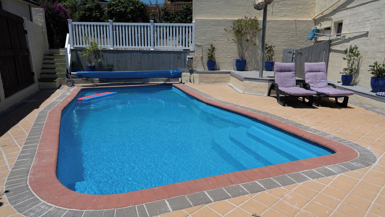 Photo of Outdoor in Quinns Rocks