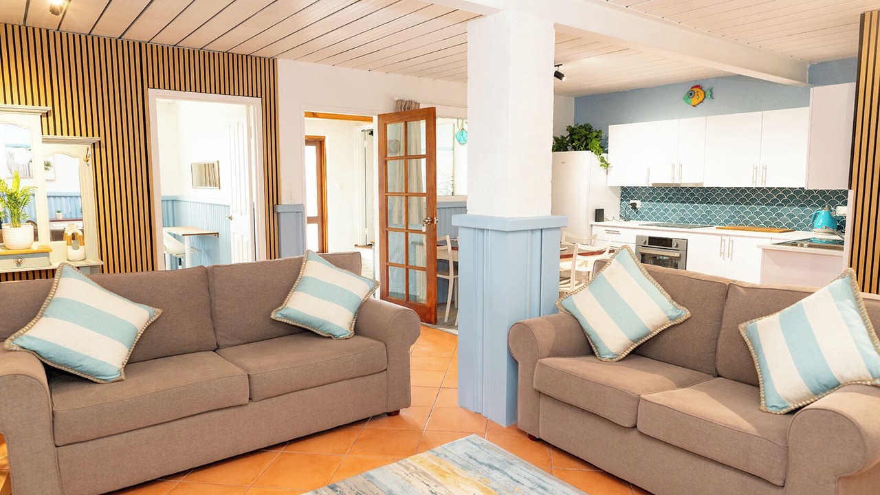 Photo of Livingroom in Quinns Rocks