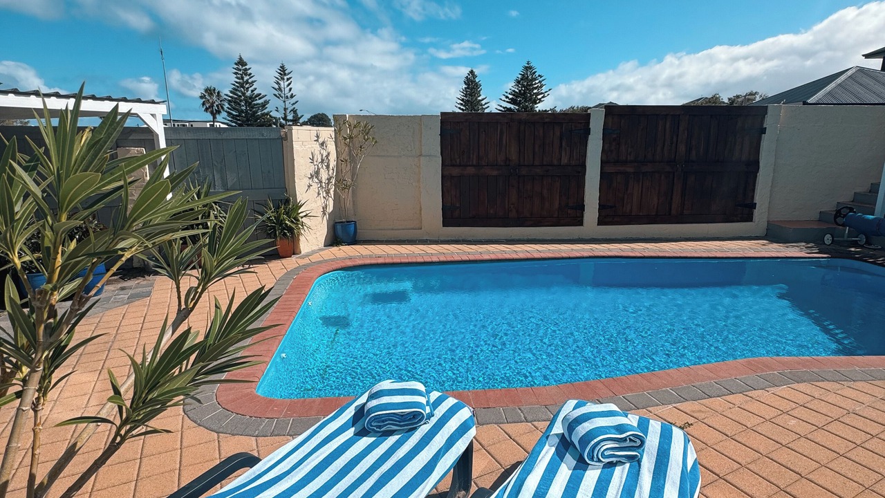 Photo of Outdoor in Quinns Rocks