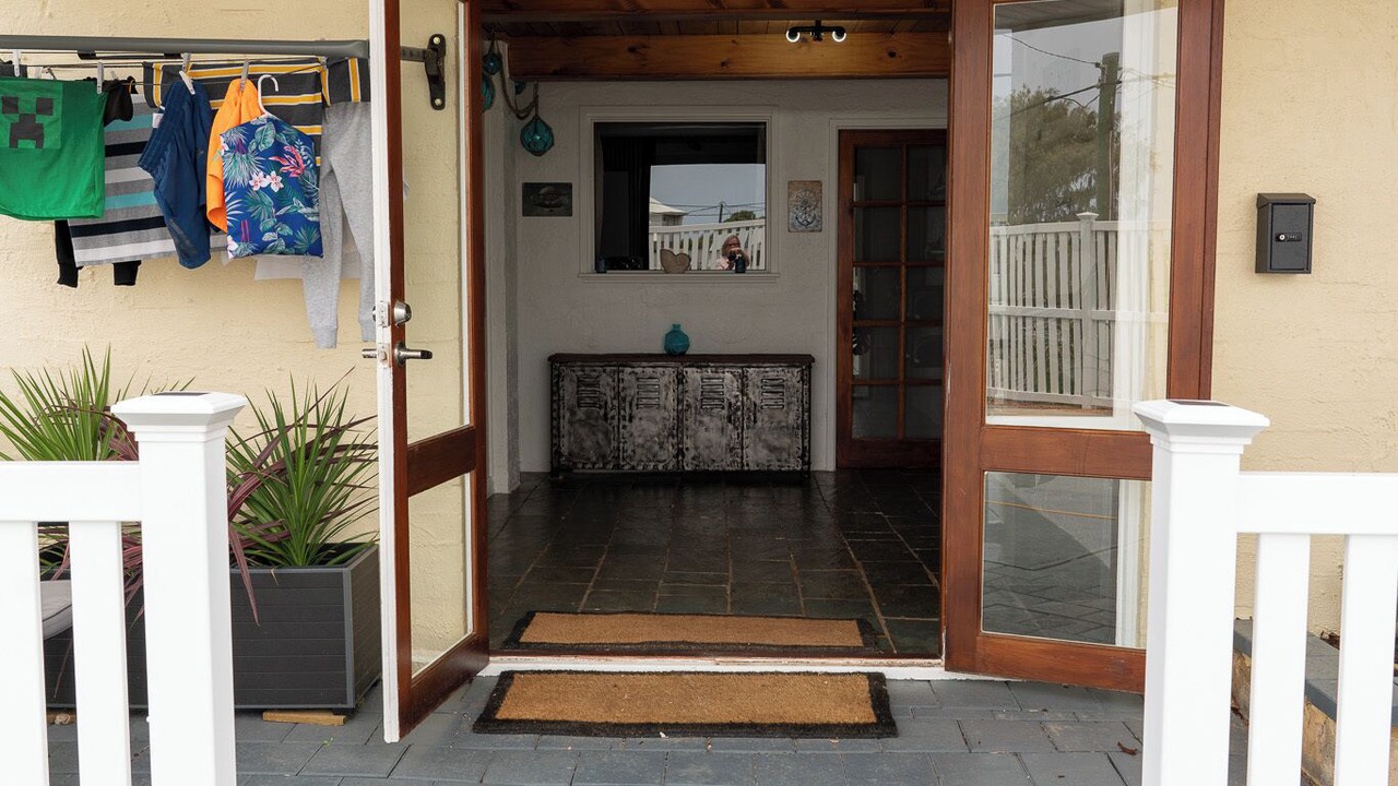 Photo of Outdoor in Quinns Rocks