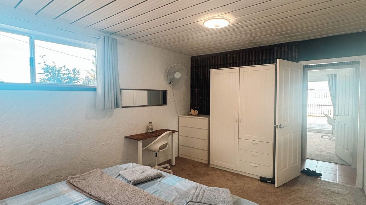 Photo of Bedroom in Quinns Rocks