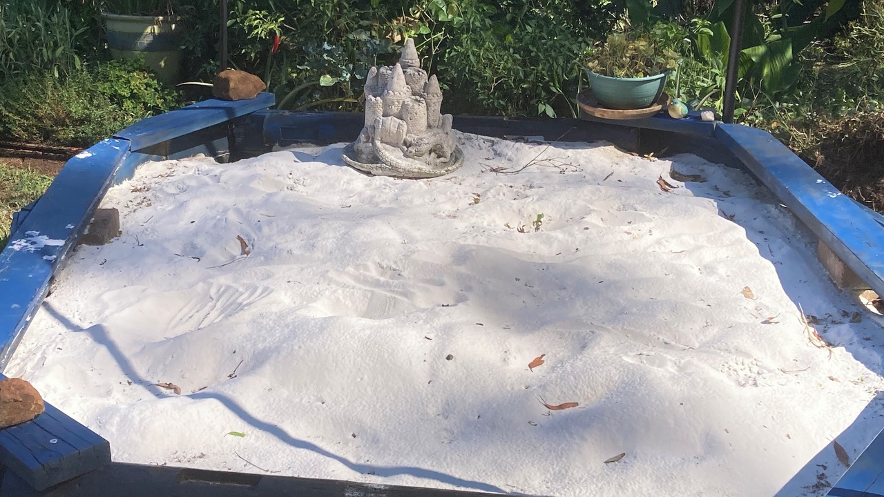 Photo of Outdoor in Lillian Rock
