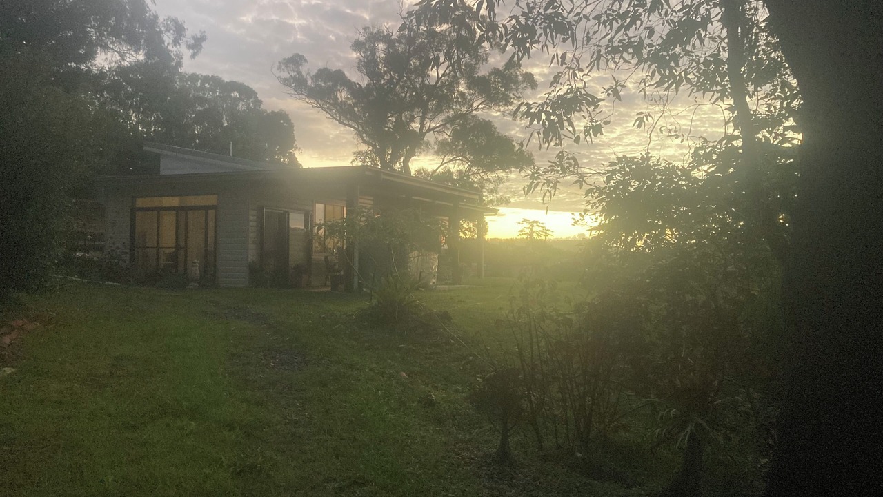 Photo of Outdoor in Lillian Rock
