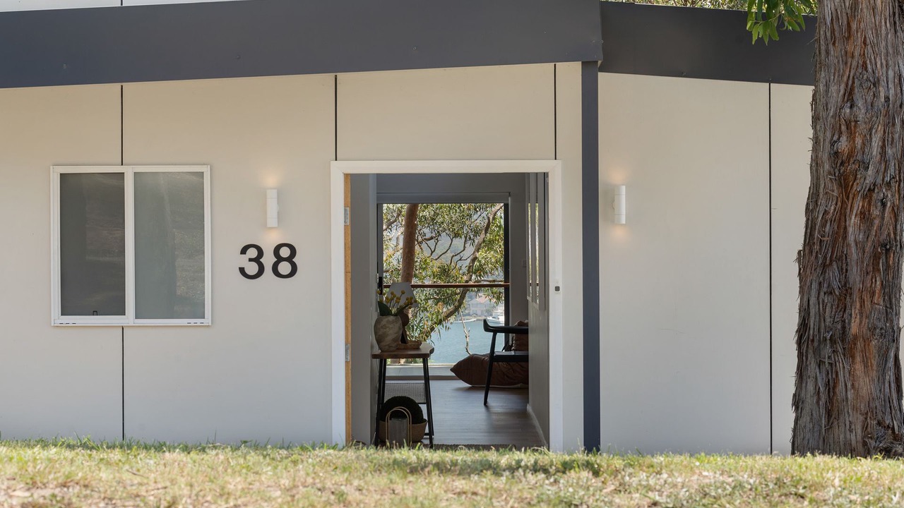 Photo of Outdoor in Lake Macquarie City Council