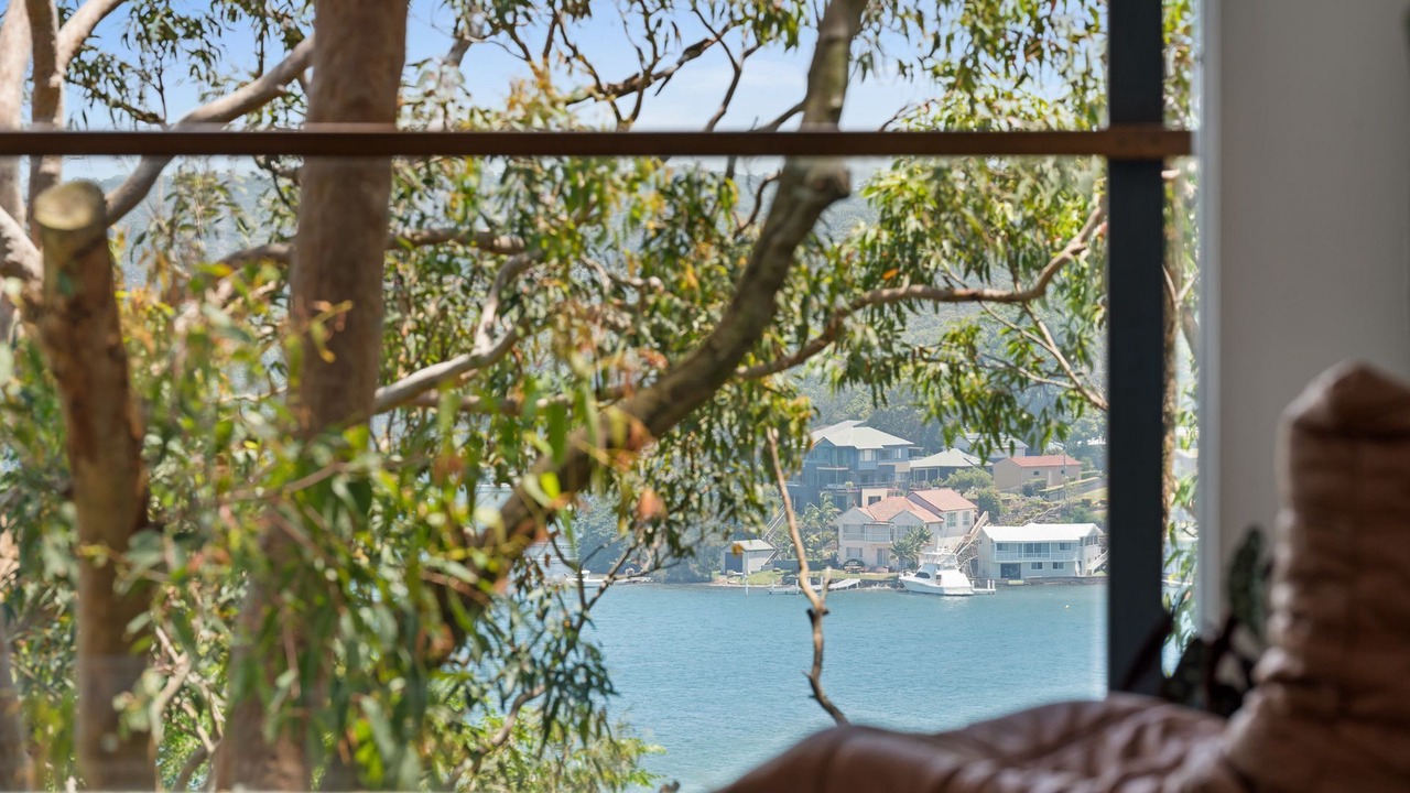 Photo of Outdoor in Lake Macquarie City Council