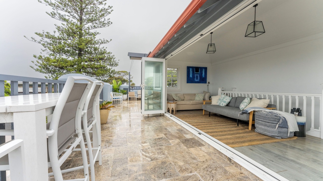 Photo of Outdoor in Manly