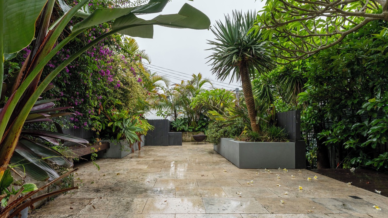 Photo of Outdoor in Manly