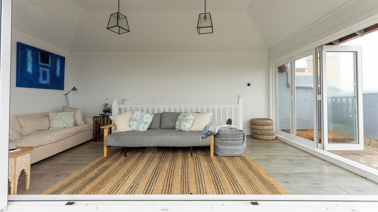 Photo of Livingroom in Manly