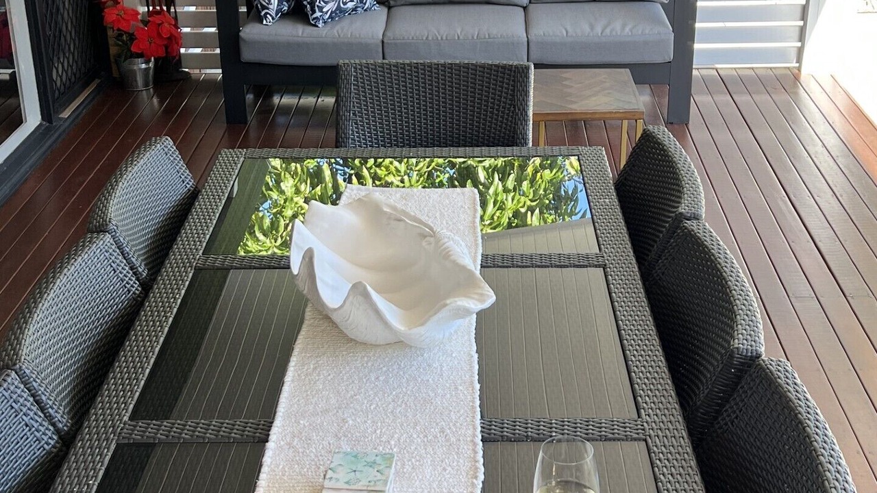 Photo of Outdoor in Lake Macquarie City Council