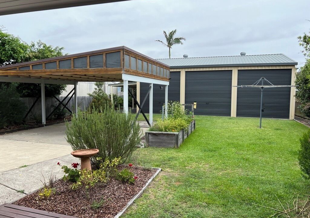 Photo of Others in Lake Macquarie City Council