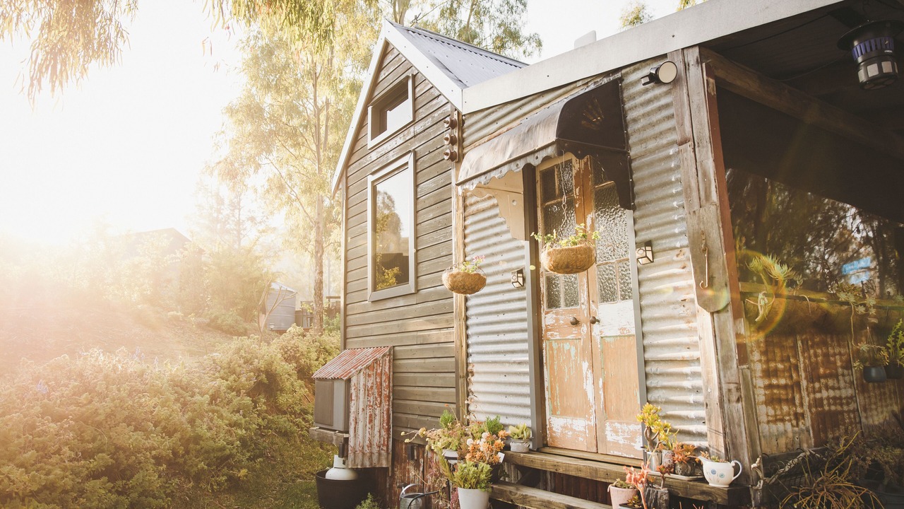 Photo of Outdoor in Thornton