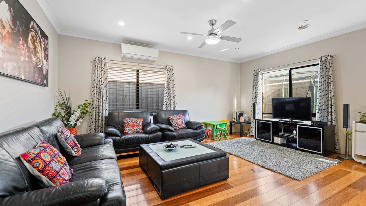 Photo of Livingroom in Lyndhurst