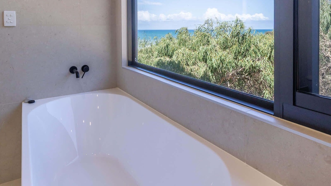 Photo of Bathroom in Agnes Water
