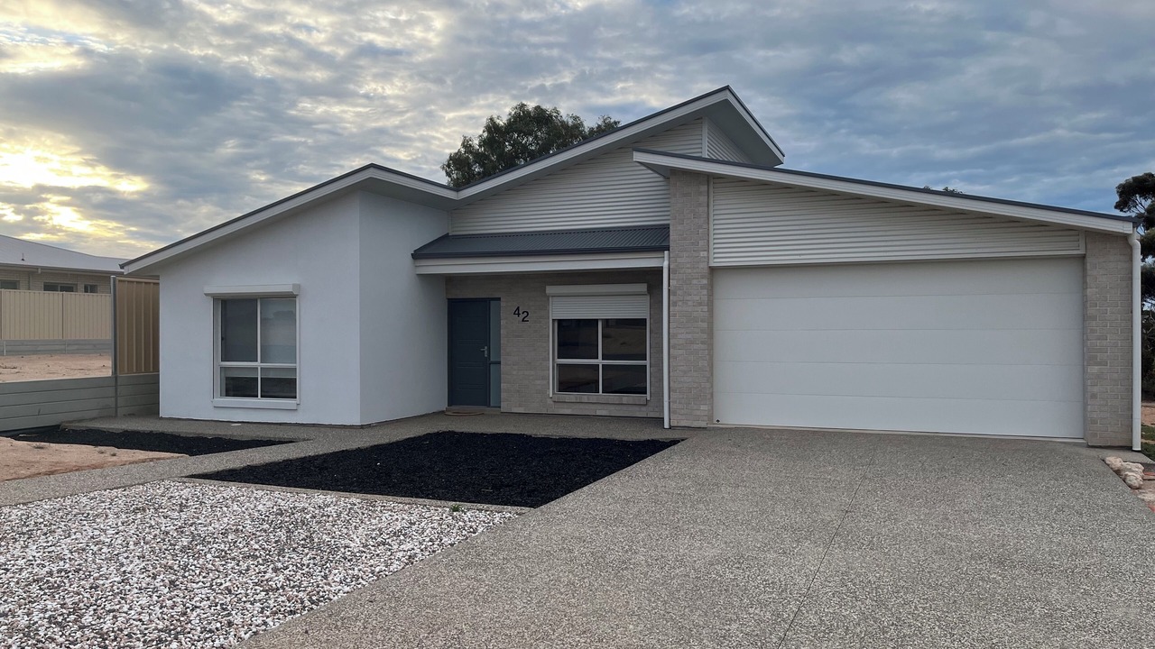 Photo of Outdoor in Port Hughes