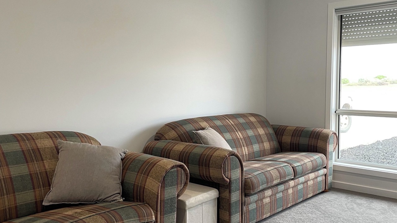 Photo of Livingroom in Port Hughes